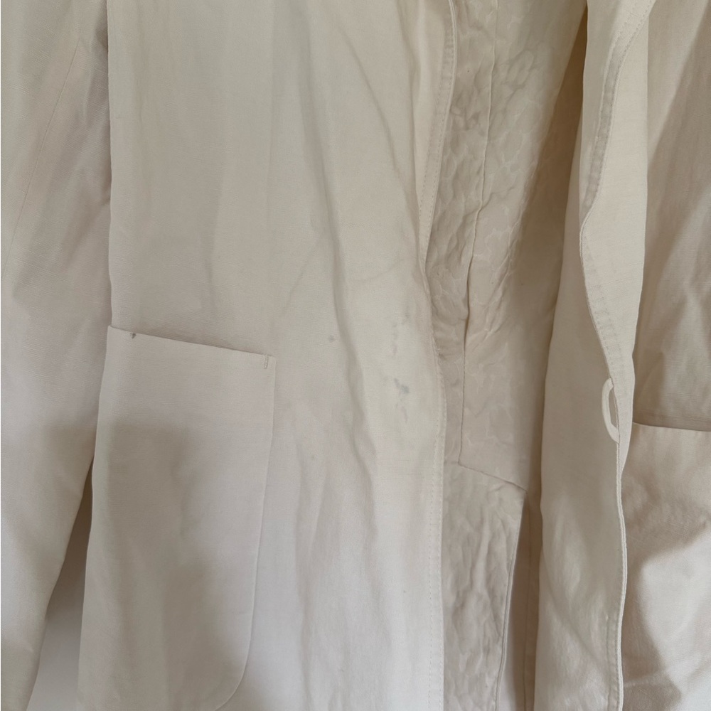 Scotch & Soda
Wrap Blazer - Picture 5 of 13